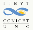 logo-iibyt-100