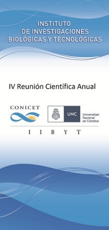 reunion cientifica